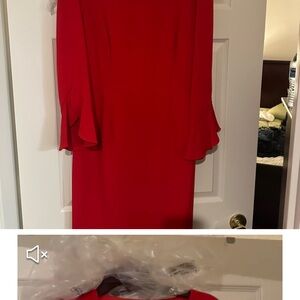 BUNDLE & SAVE Donna Morgan Dresses